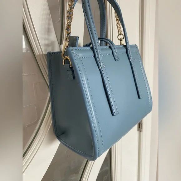 Bag - Picture 4 of 6